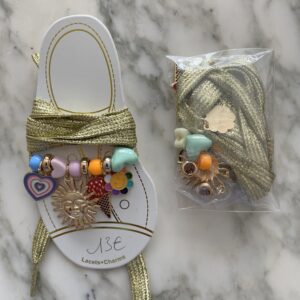 lacets-baskets-grisgris
