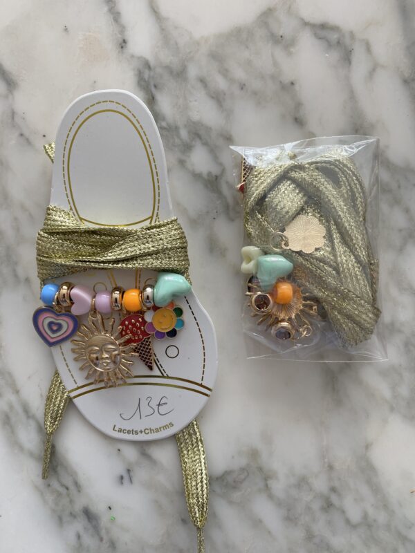 lacets-baskets-grisgris
