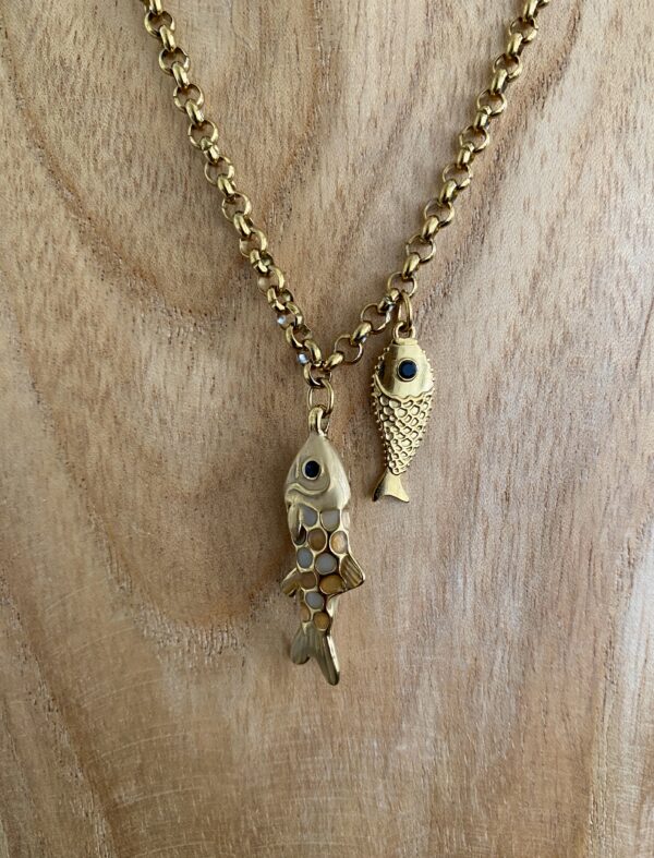 collier-poisson