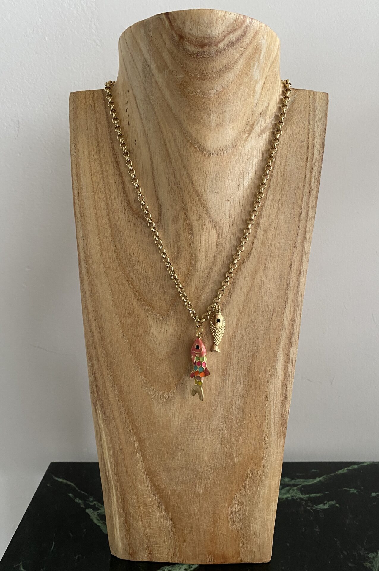 collier-poisson