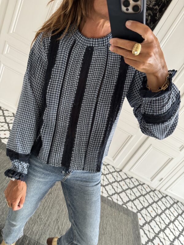 blouse-ange-saminay