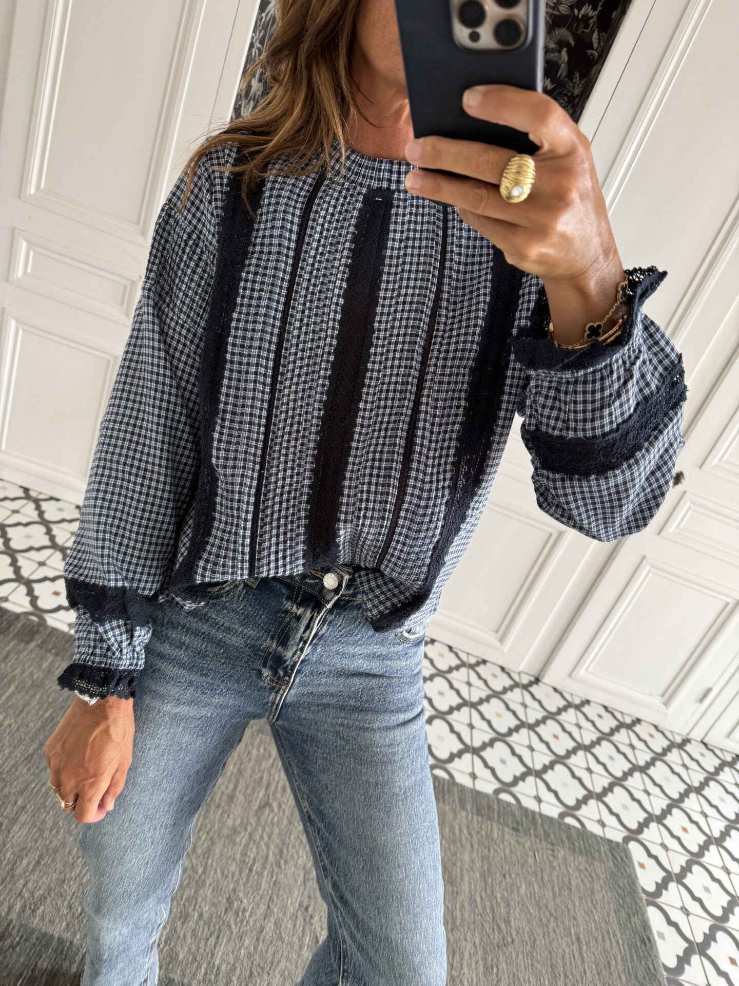 blouse-ange-saminay