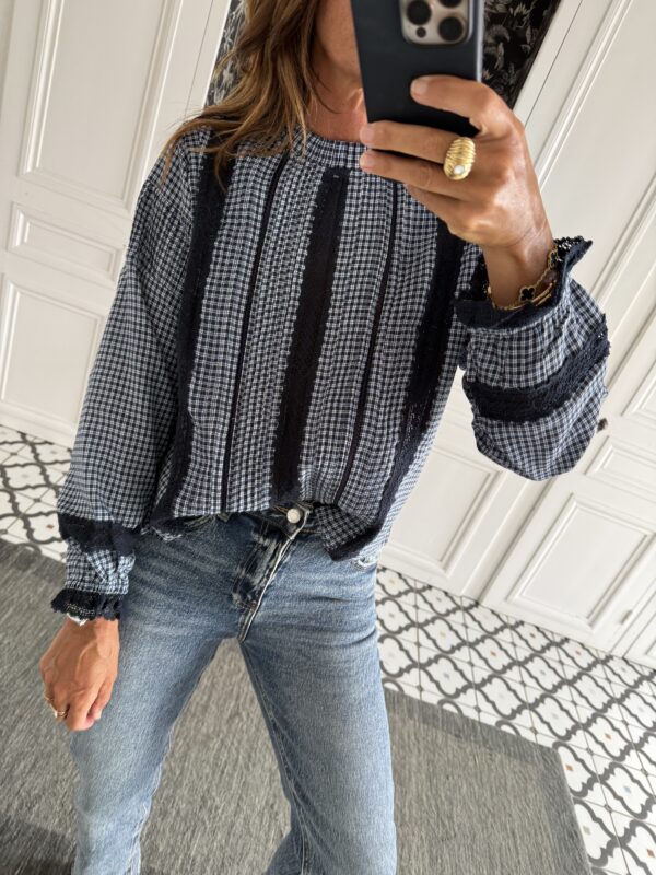 blouse-ange-saminay