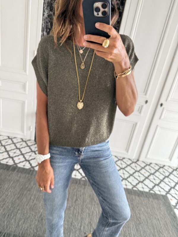 pull-ange-lamelba-kaki
