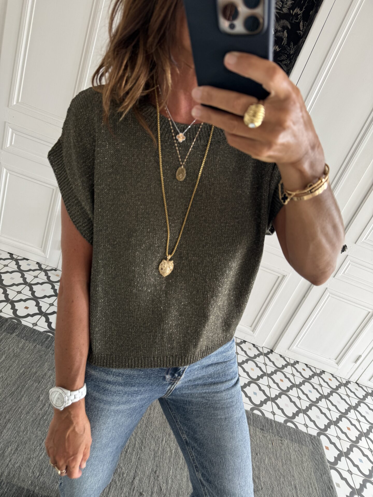 pull-ange-lamelba-kaki