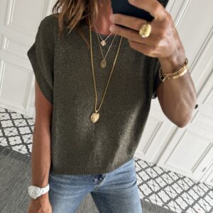 pull-ange-lamelba-kaki