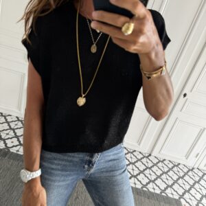 pull-ange-lamelba-noir