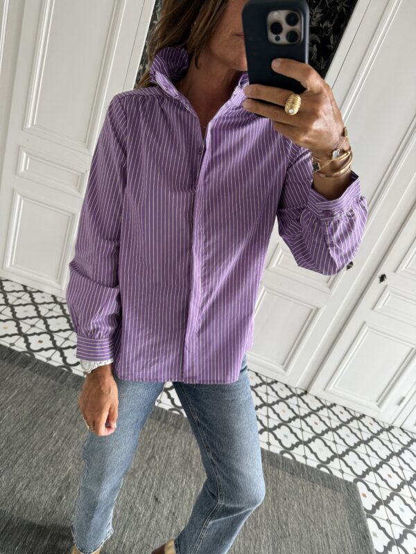 chemise-col-volant-froufrou