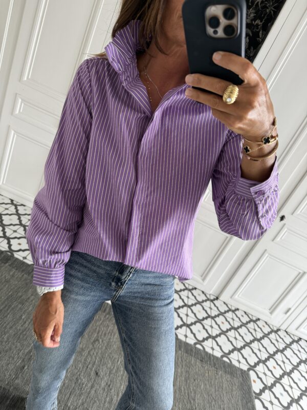 chemise-col-volant-froufrou