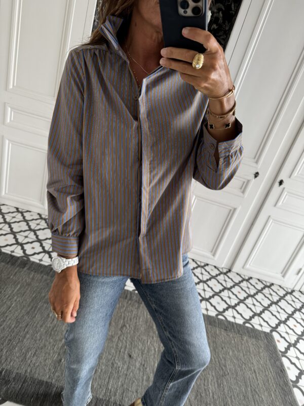 chemise-col-volant-froufrou