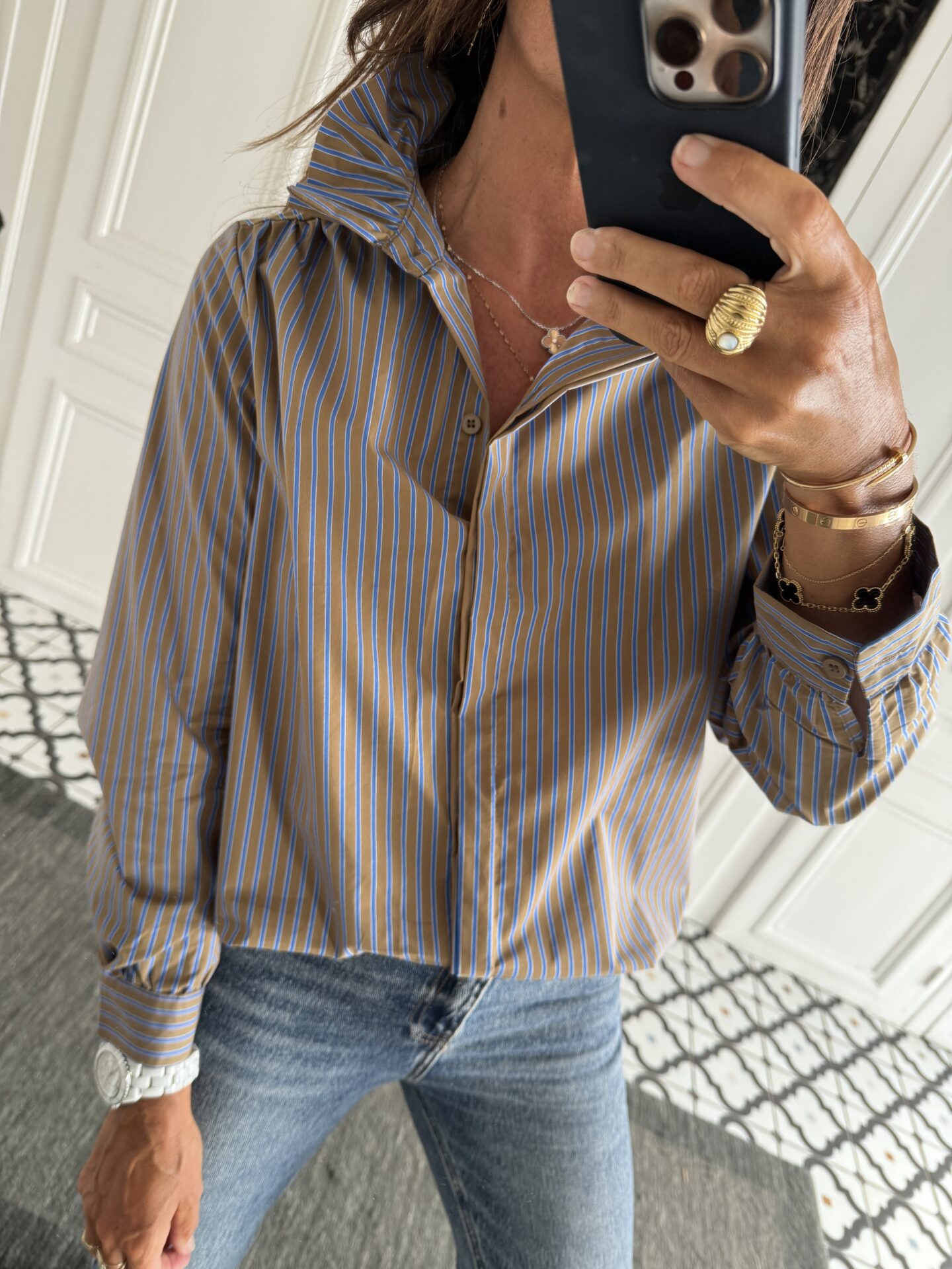 chemise-col-volant-froufrou