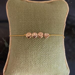 bracelet-loup-et-dune-mum