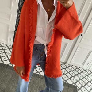 veste-gilet-adore-jane