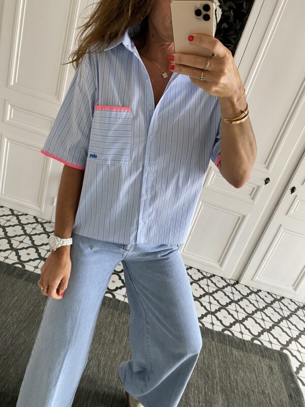 chemise-adore-aline