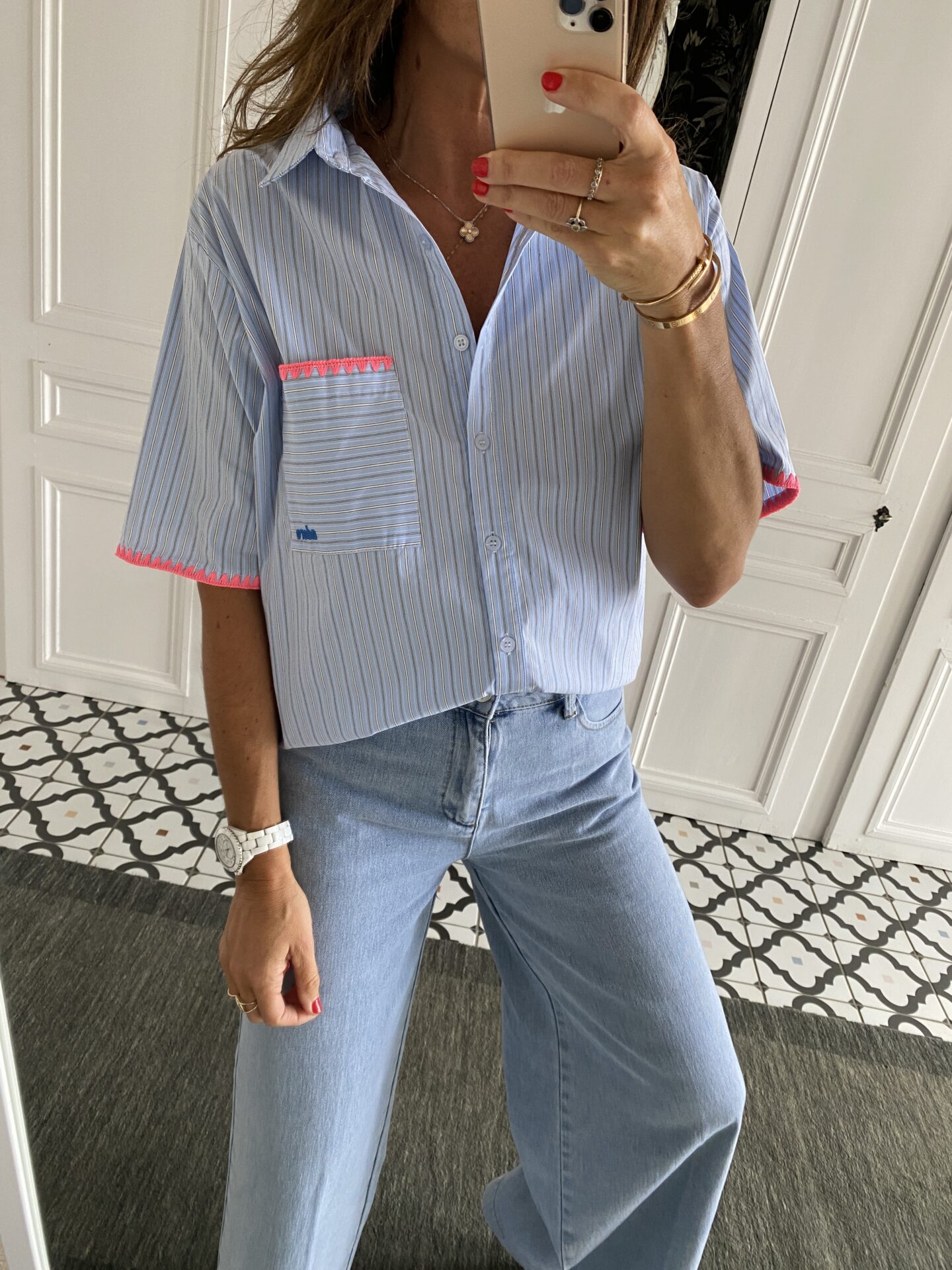 chemise-adore-aline