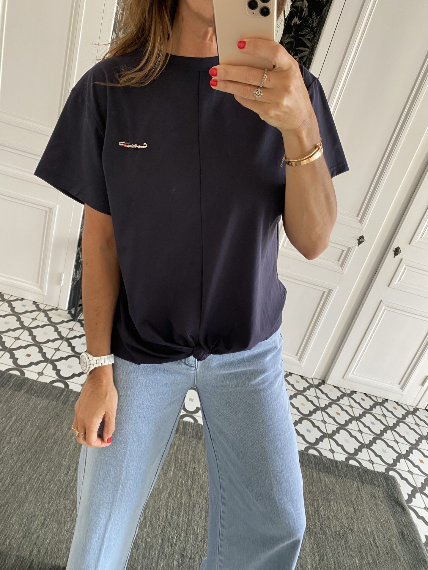 tee-shirt-adore-aline