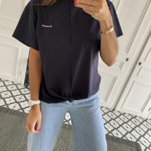 tee-shirt-adore-aline