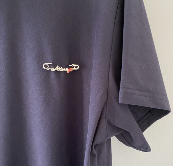tee-shirt-adore-aline