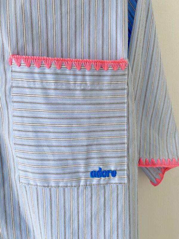chemise-adore-aline