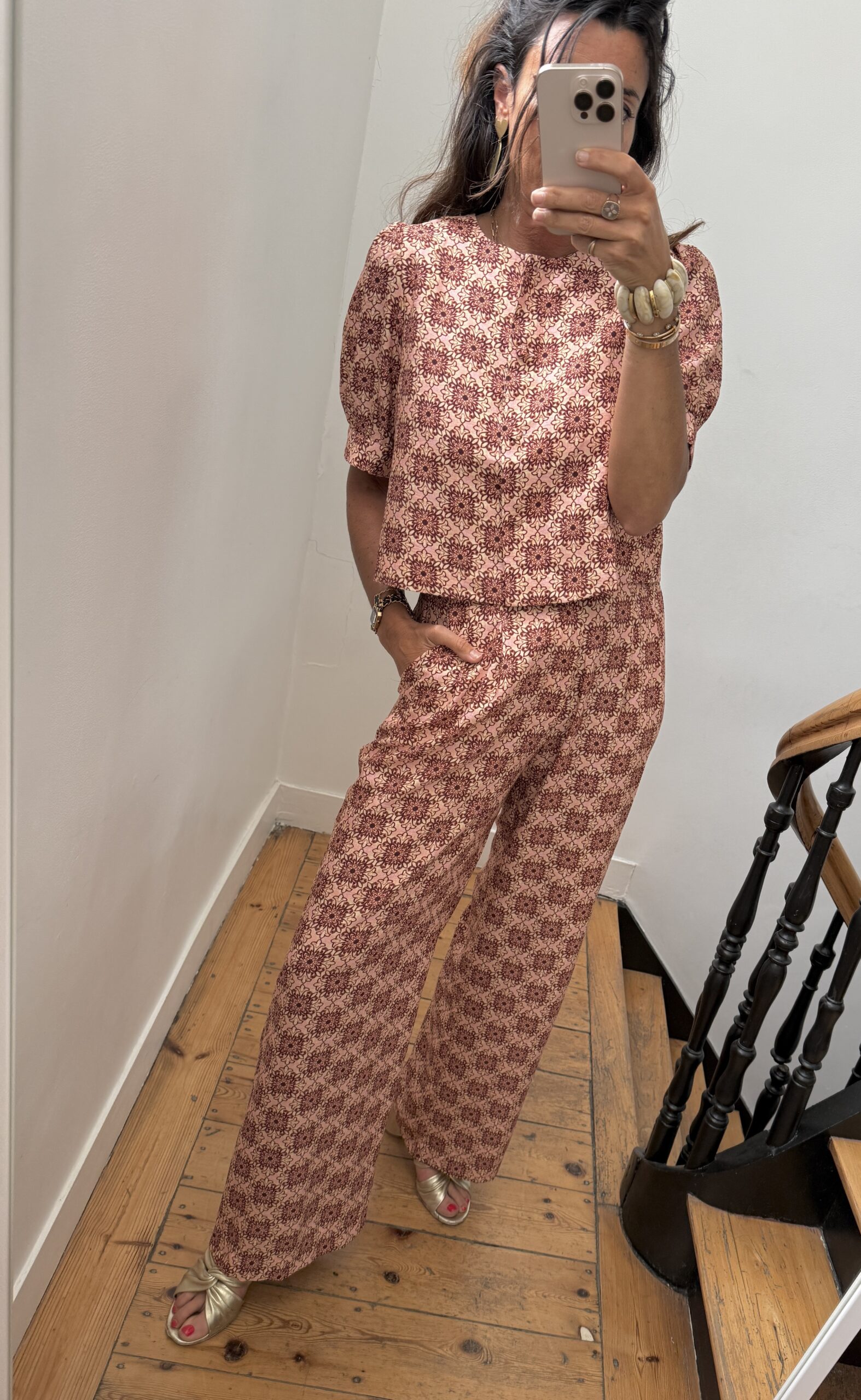 IMG_1158 blouse noire fluide