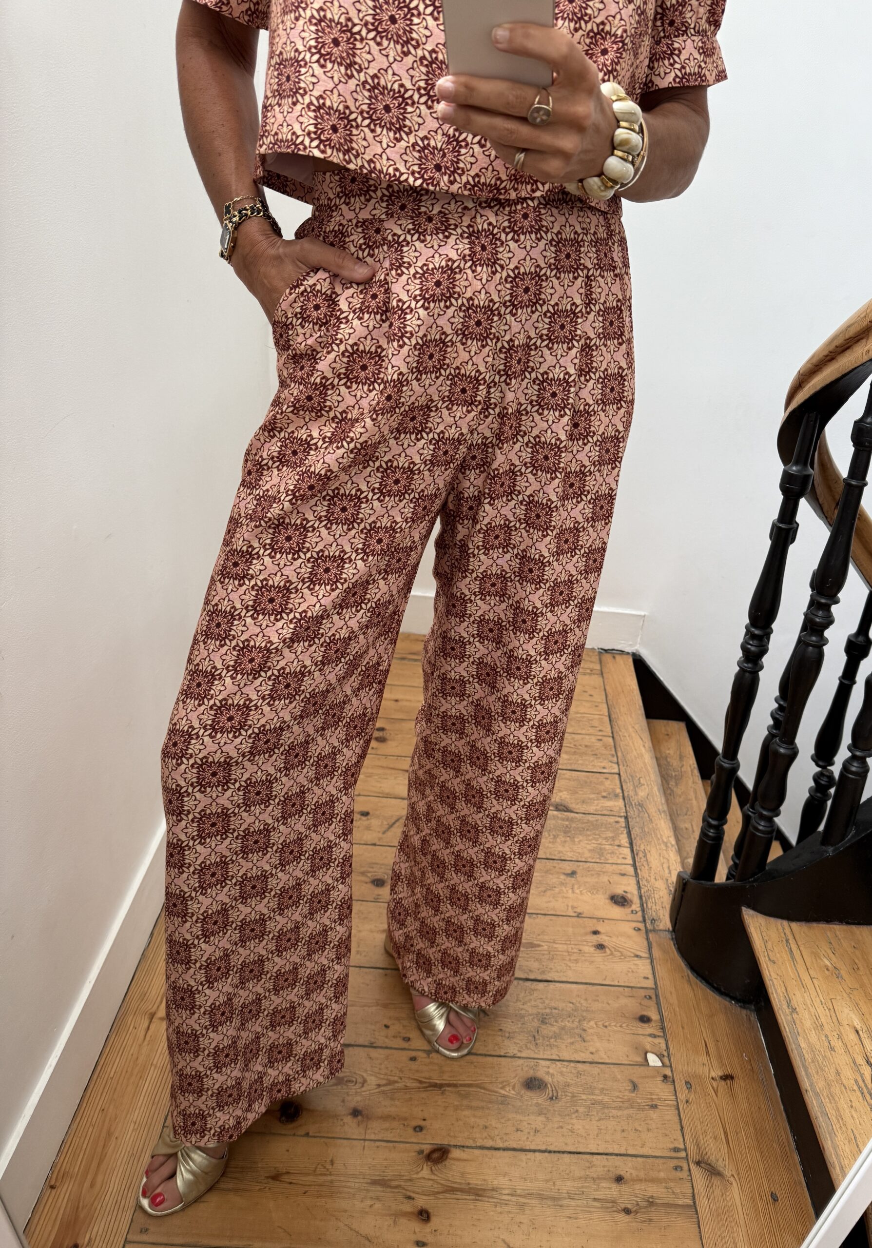 IMG_1161 blouse noire fluide