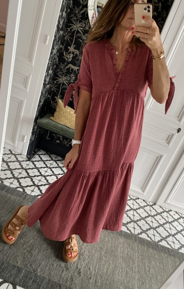 robe an'ge orazio moka