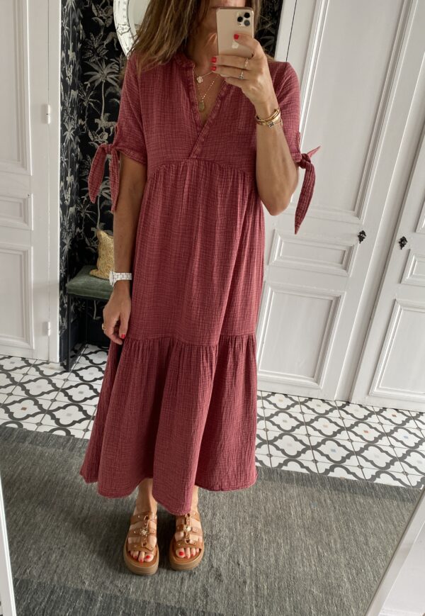 robe an'ge orazio moka