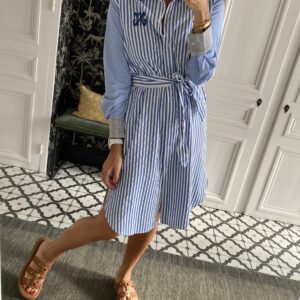 robe-ange-sissinou