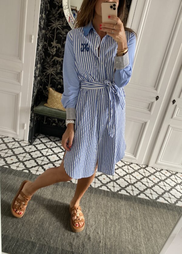 robe-ange-sissinou