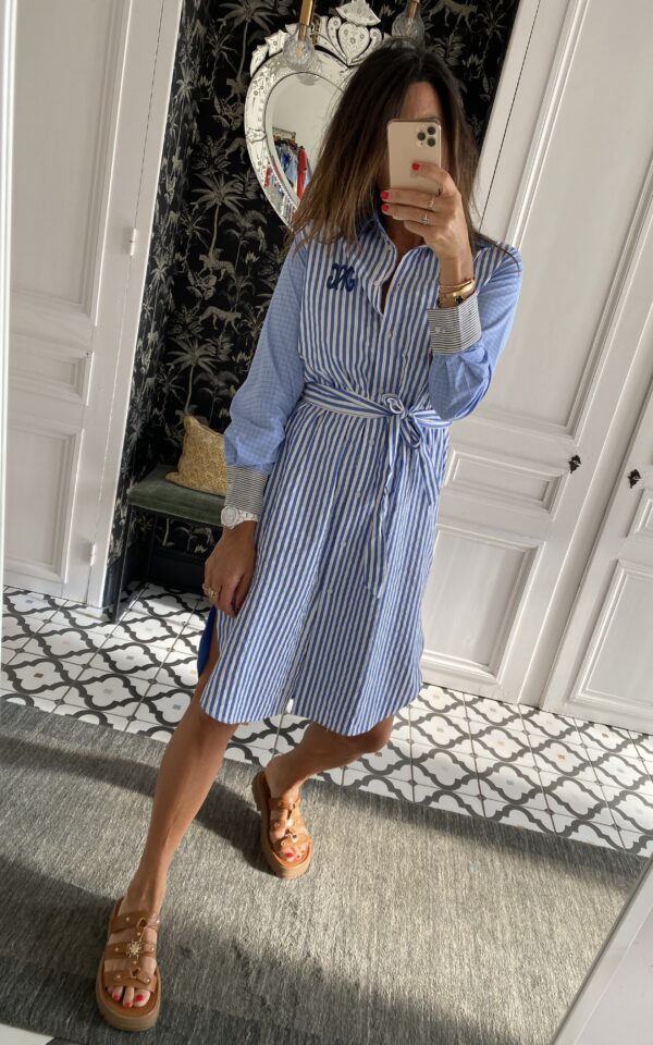 robe an'ge orazio moka