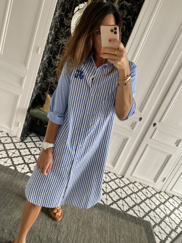 robe an'ge orazio moka
