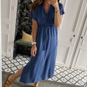 robe-ange-omalyna