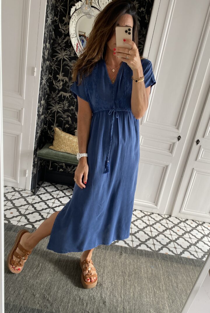 robe-ange-omalyna