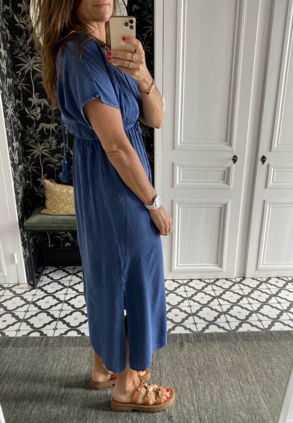 robe an'ge orazio moka