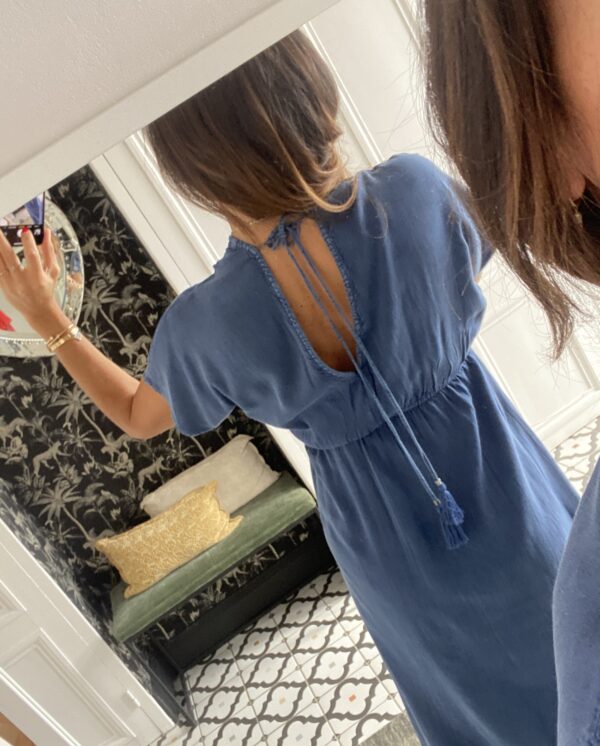 robe-ange-omalyna