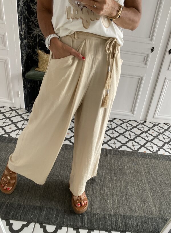 robe an'ge orazio moka