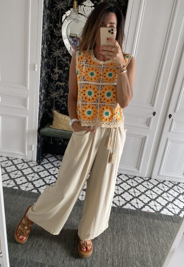 robe an'ge orazio moka