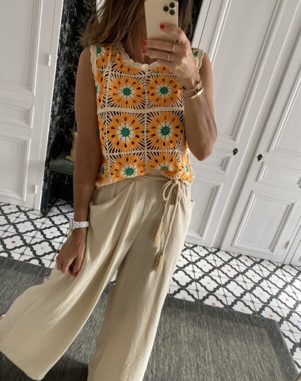 robe an'ge orazio moka