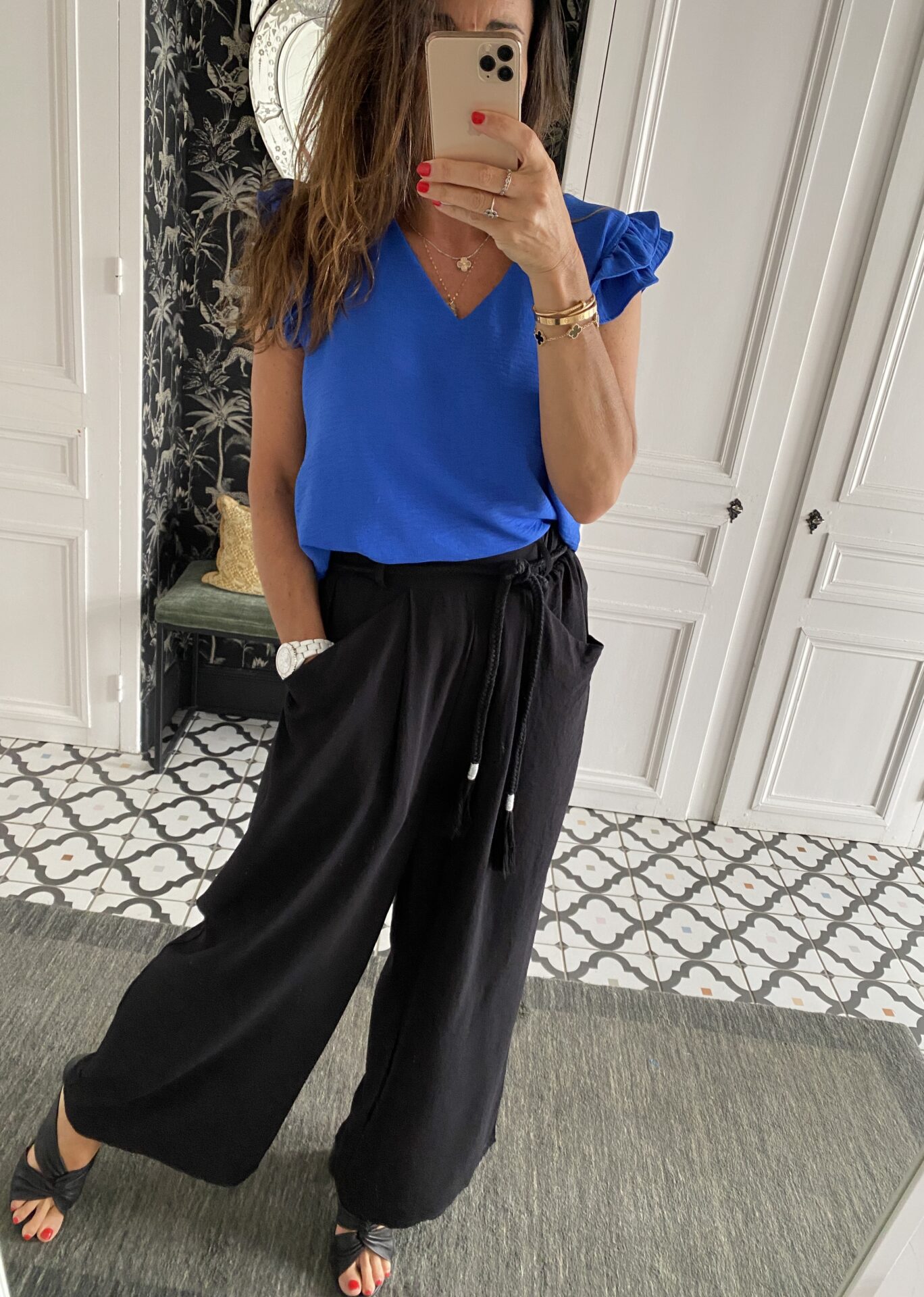 pantalon-fluide