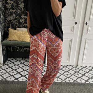 pantalon-adore-lois-jaipur