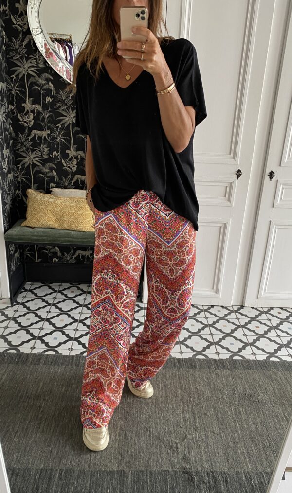 pantalon-adore-lois-jaipur