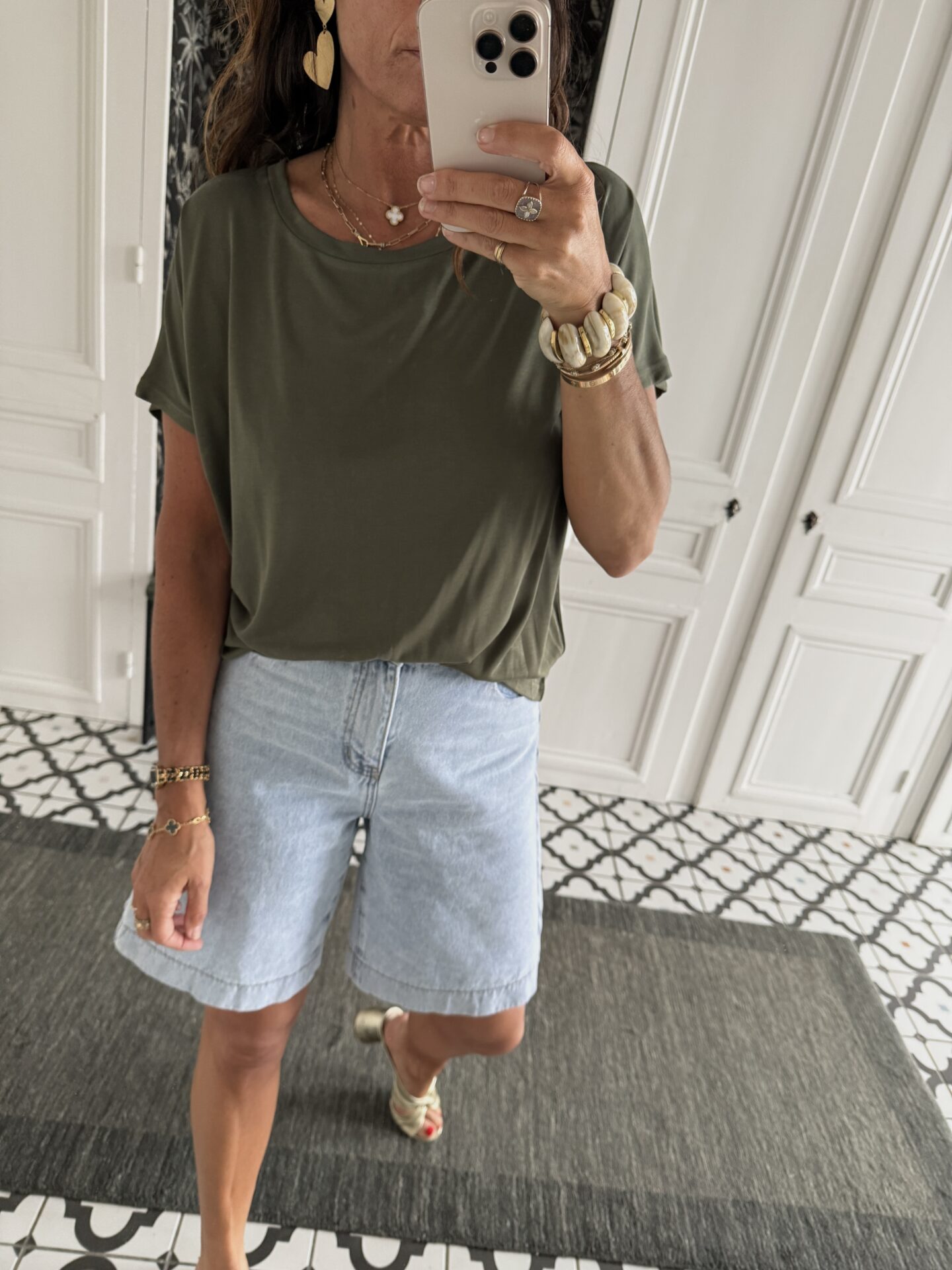 tee-shirt-constanza