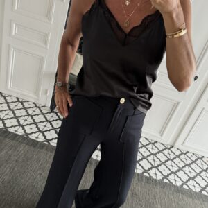 caraco ange adelaelle