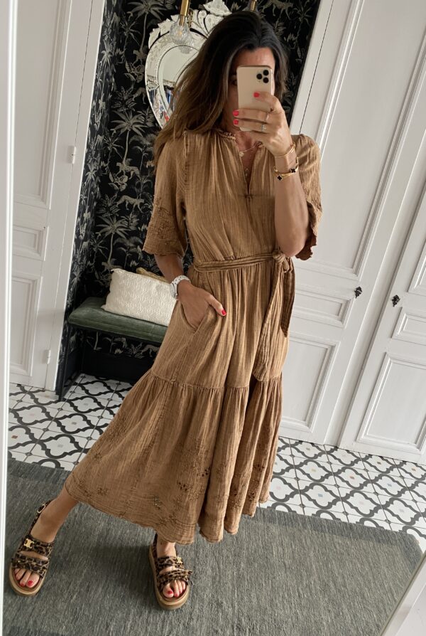 robe-ange-orazio