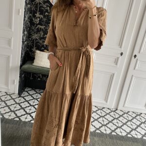 robe-ange-orazio