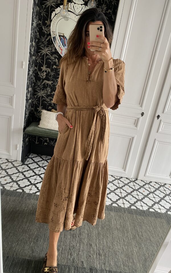 robe-ange-orazio