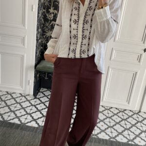 pantalon-ange-perlina