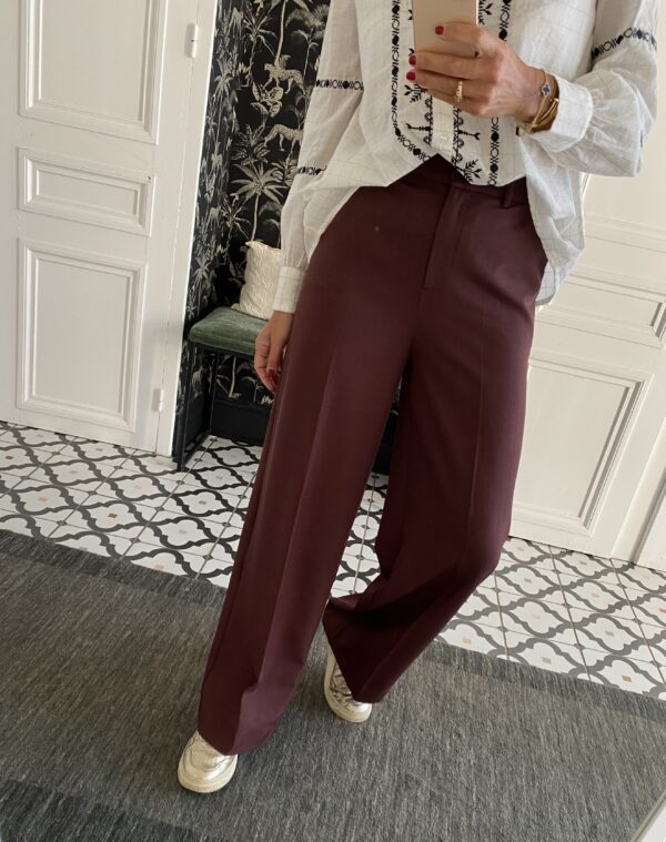 pantalon-ange-perlina