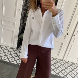 chemise-ange-sabyla