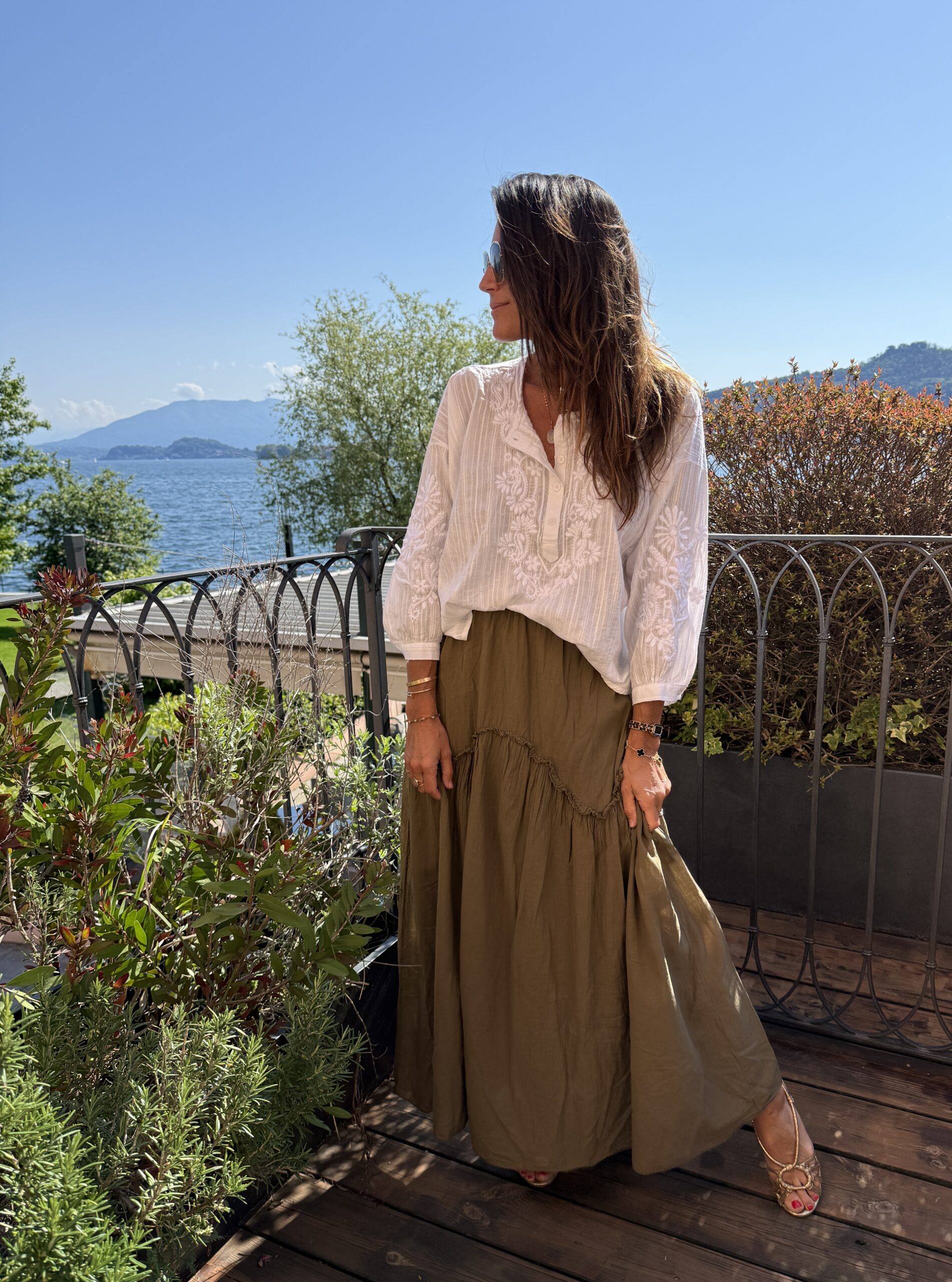IMG_1423 2 robe longue oversize japan